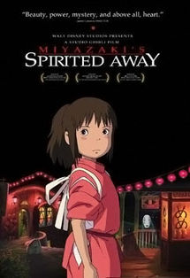 Favorite anime movie Spirited_away_poster
