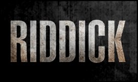  فيلم الاكشن والمغامرات الاكثر من متميز        Riddick 2013 Riddick-2013