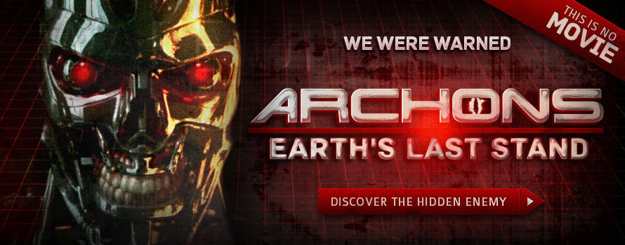 Archons-The Machines-Footer