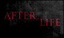 After.Life (2010)
