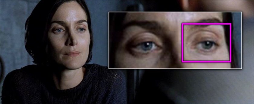 project-monarch-the-matrix-reloaded-2003-droopy-eyelid-carrie-anne-moss.jpg