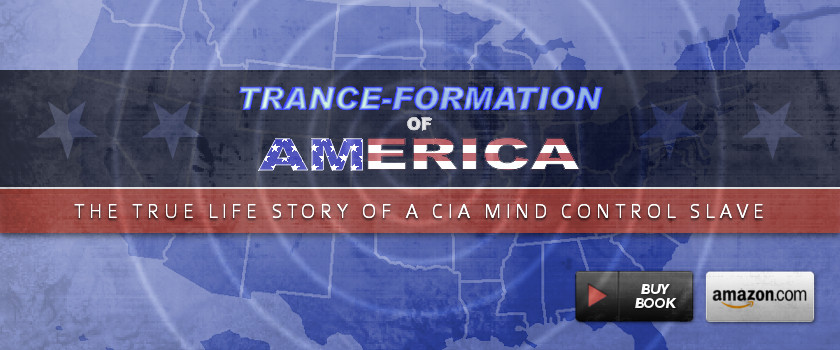 TRANCE Formation of America (1995)