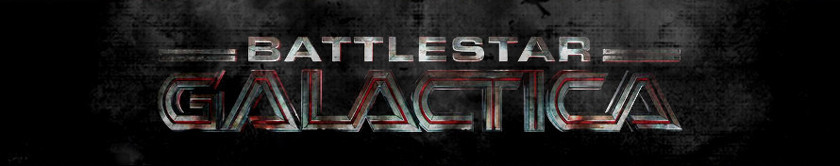 battlestar-galactica-banner.jpg