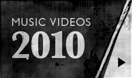 2010 Music Videos-Btn