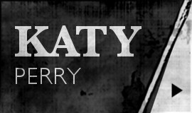 Katy Perry-Btn