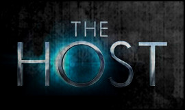 Host, The (2013)