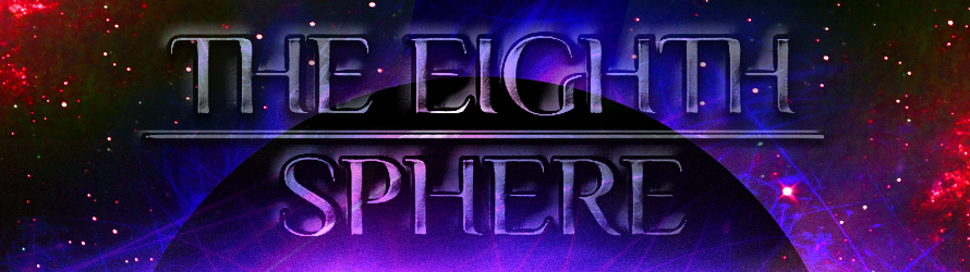 The Eighth Sphere