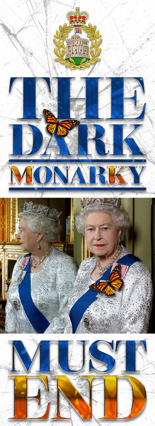 dark-MonarKy-promo